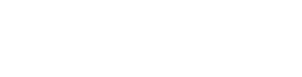 Logotypy Airminal