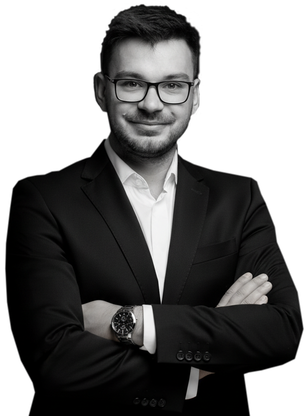 Grafika współpracy