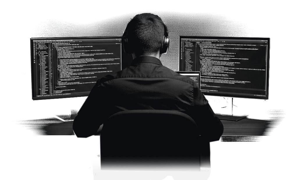 Grafika sekcji projekty