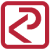 KP logo