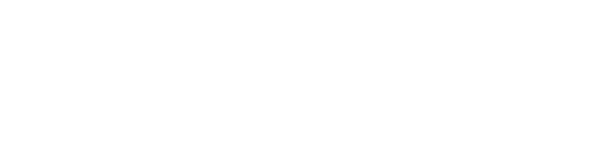Logotyp Revbox