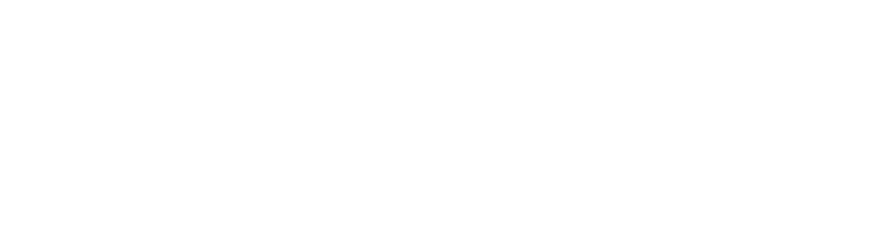 Logotypy WarsawMedia i marek